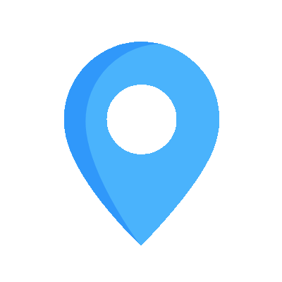 User animation