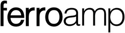 Ferroamp logo