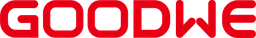 Goodwe logo