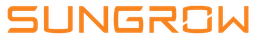 Sungrow logo