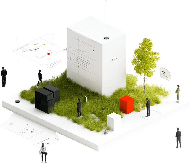 Molnhem battery management